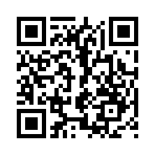 QR Code for bitcoin:1DAY2cRePxkX55yVCJeVqXevVNgi1Gtdg6