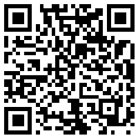 QR Code for bitcoin:1DAY8aMX8X11Gd9Gdeuz2fAE2yroF15SMu
