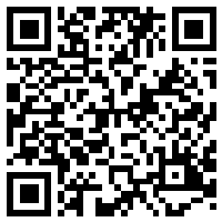 QR Code for bitcoin:1DAYKriFuXHayCRFHvcCFWkLmAFUvYnUVC