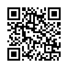 QR Code for bitcoin:1DAYKyZ77J7ZVzWW7uVBdHNvWnPfhfQcDx