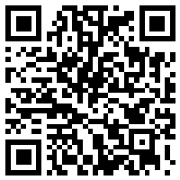 QR Code for bitcoin:1DAYNkcXBNLeAzQSbmk3H4jrzG6ra3ibMP