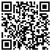 QR Code for bitcoin:1DAYb4MJgUmscMNcUHC8VADPDjzvraPcHS
