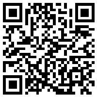 QR Code for bitcoin:1DAYc7BRX8DzzhjDCfpJLSa8tcLENcqUi1