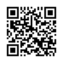 QR Code for bitcoin:1DAYnWiMB19HDjFFhbgf2BnmAd5c4vqn37