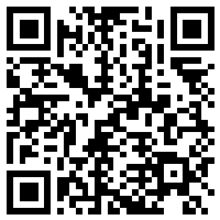 QR Code for bitcoin:1DAYu4xVhrDdc6ZvsdAJDWDfCi5DPMpszA