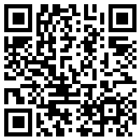 QR Code for bitcoin:1DAYxpzwxEuUuc4D29rhNcFbjq3GhQxFDW