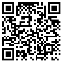 QR Code for bitcoin:1DAYzGceUeAiUhMdK1QXbBGFq27T53T6sb