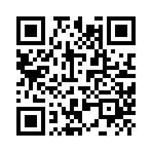 QR Code for bitcoin:1DAZLeWEUbTuL42KiPHvJHYfCQTGu65kvt