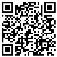 QR Code for bitcoin:1DAZNnLPA9Sm2S3ZUffxchZMrrFHcfAz9r