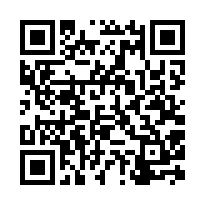 QR Code for bitcoin:1DAZRbydcrb75mAm7F7CJRDZDdr27KxAfL