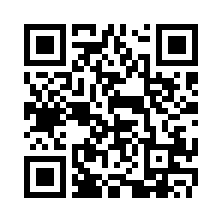 QR Code for bitcoin:1DAZa11JpJenQEVC25HAnhon9vX7r1RFsn