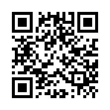 QR Code for bitcoin:1DAZuEzLX8FcG59SCMxcMppm1fkCwo1RtW