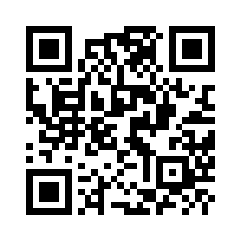 QR Code for bitcoin:1DAa4L3xusuEkCoJsYK9R9BTVoWC75T8wK