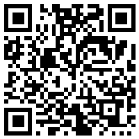 QR Code for bitcoin:1DAa8capSDZjKeQ4Wn2Saw1Wy1cWHitYj3