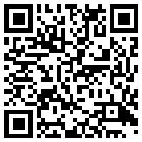 QR Code for bitcoin:1DAaEseqEX8PEsvb8TYJUFLn4FXXpxTHbE