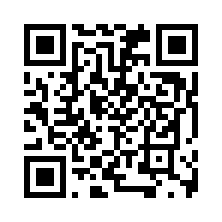 QR Code for bitcoin:1DAaEuWYsU5APfSZUtJHSAeL1TqZpksKha