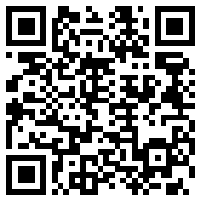 QR Code for bitcoin:1DAae7wkFpWvFbNHh1L8Yi2WWxqKXdL5Z
