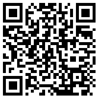 QR Code for bitcoin:1DAauegQ5mMBcxjkdUsvFJ5i74rfZqCSD9