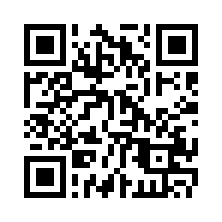 QR Code for bitcoin:1DAaxCL3R2fNBPJf4tW6KvAcRZ2PgUDgev