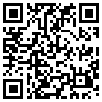 QR Code for bitcoin:1DAbVARt41E5ncQXAVcVPX3dgcPc3hLef7