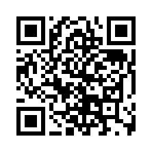 QR Code for bitcoin:1DAbcF8aEBoFJeVCdUc9DtPZjsQvxEK6Kn