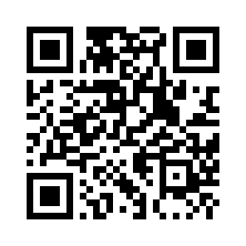 QR Code for bitcoin:1DAc8EwfFvFhUGkQTxWWDrHcMudVLs26NB