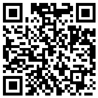 QR Code for bitcoin:1DAcGGyXF4fA7yFhNxpcd7H8FTCEtpYC6b