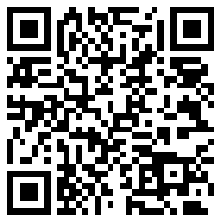 QR Code for bitcoin:1DAcHM2J3nrd5NeBn6XbiCLRX2UkcAVkev