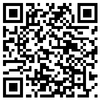 QR Code for bitcoin:1DAcJqmFuPLr3RGyecC6TEDAeJ5ix3aueh