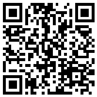 QR Code for bitcoin:1DAcXDXTCKX8Zz53GQUwL84PstfSTnxj4Y