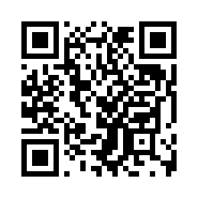 QR Code for bitcoin:1DAcd41MRcWCuzqFoDexDb8QYWkU6o3umb