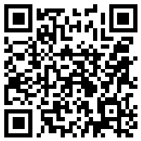 QR Code for bitcoin:1DActxkan6esRdKm6FZwUmL5HSD7dgp6Ga