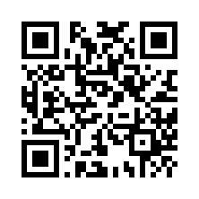 QR Code for bitcoin:1DAdKeFNdgZH8XeQGPUbNixdgHBja4VpfR