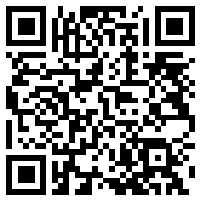 QR Code for bitcoin:1DAdRGmwY29isybBj5nRhKTdZmALonnse4