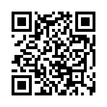 QR Code for bitcoin:1DAdS5CRDFuUMRZqQAeHC56Za9LPLf4QwT