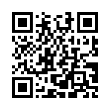 QR Code for bitcoin:1DAdqLESknubBbbtEquy4eoRB8keR2xZgS