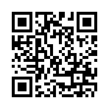 QR Code for bitcoin:1DAdrLYjAPSpcDXNWjdJsGTZ1MgahbD925