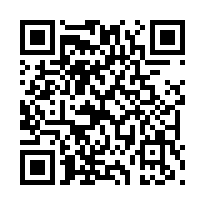 QR Code for bitcoin:1DAdxeABe1T7k95RyNHQkUJKTNEFSa93Fp