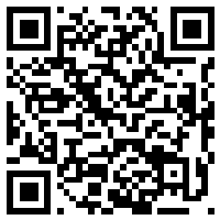 QR Code for bitcoin:1DAe1LLko5q3VLMU3vvuicEL9Bnp3959FS