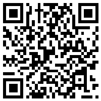 QR Code for bitcoin:1DAe4nB999TirsFaerSnPpvYGhP2DNcrdv