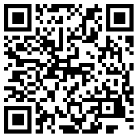 QR Code for bitcoin:1DAe5ZG2ySA8qXxnB8mZzCH13rKBbp3imy
