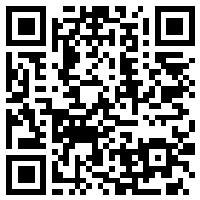 QR Code for bitcoin:1DAe5x7uzESsgnkmJRaFE8Dam8qJSbCoYu