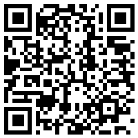 QR Code for bitcoin:1DAeEBxcGKKuWUJ9FvCjaMyaJjffyFS6wM