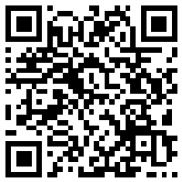 QR Code for bitcoin:1DAeGEutqQRzRBK74PHXAHpP3ZHDMNGmgn