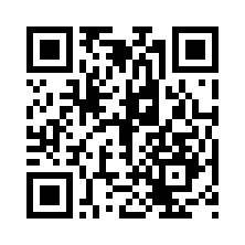 QR Code for bitcoin:1DAePijDCbE358cW885QuATS7f5J8foi7d