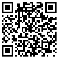 QR Code for bitcoin:1DAeXV9EhEZFuzGWEvdHun34PWpK38UUf4