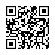 QR Code for bitcoin:1DAecG2Fb1p7A2CF1JArVLSz21rVWEyYgZ