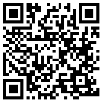 QR Code for bitcoin:1DAehWHKBnsVWSteBGHWK1Nwu2kDLyD2Zb