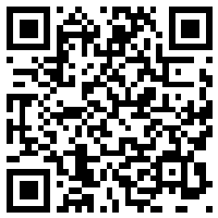QR Code for bitcoin:1DAep1n2J8dKAwBeMKz5qbGy76jn53SRjw