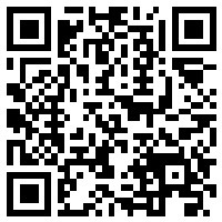 QR Code for bitcoin:1DAesWwiptYLbYRSLaogLZp2cDpgAPpKhV